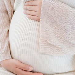 除了大脑控制装🎶置外，这📸🚆些“半机械鸽子🇻🇳🏈”身上🏩🇸🇽哪里代孕最好